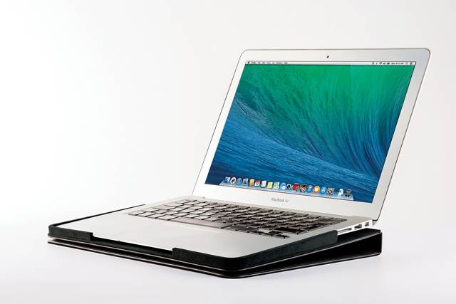 Tehno igračke koje ćete 'samo' obožavati