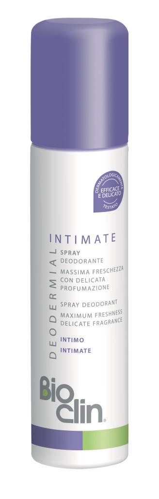 Najnoviji hit na tržištu zbog kojeg ćete se uvijek osjećati svježe