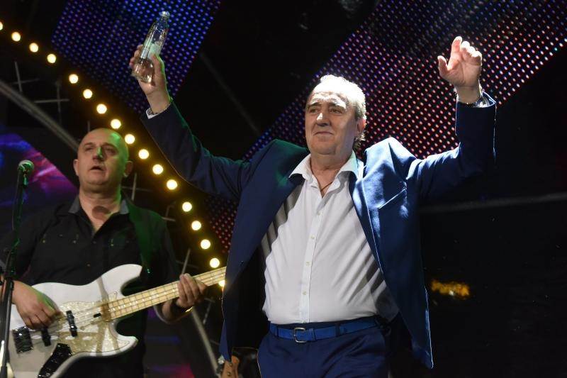 Mladen Grdović