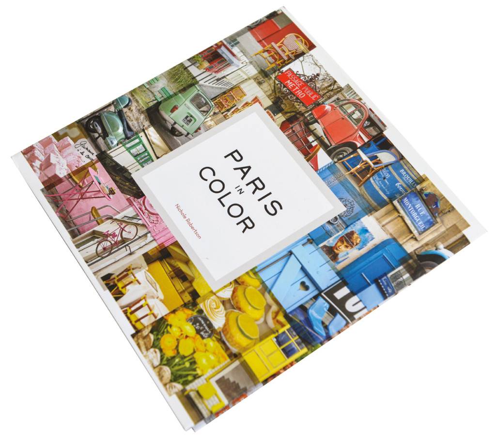 Na kavi s jednom od omiljenih domaćih dizajnerica