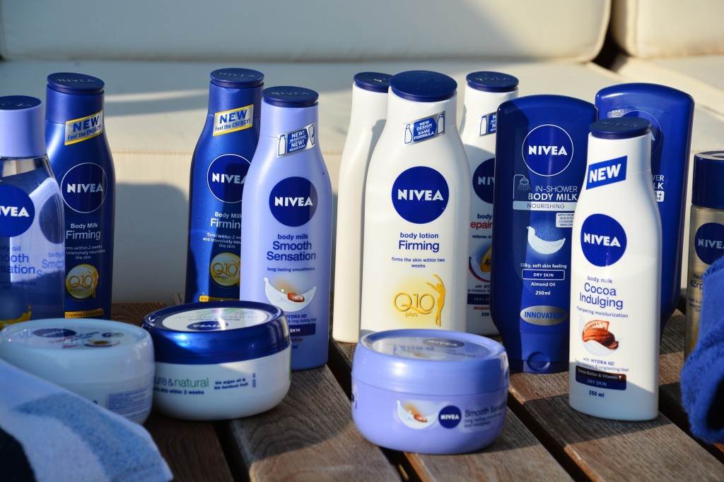 Zdravi, fit i u formi čak i za velikih ljetnih vrućina!