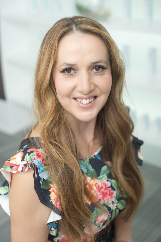 Poliklinika Bagatin i Story predstavljaju prvu „Beauty makeover“ kandidatkinju