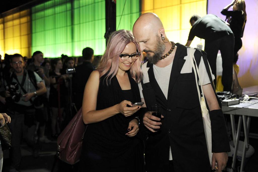 Damir Urban oduševio nastupom na krovu MSU-a