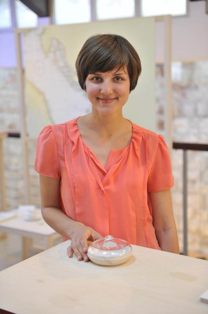 Design Tourism Expo & Store – prodajna izložba hrvatskog dizajna otvorena u Dubrovniku