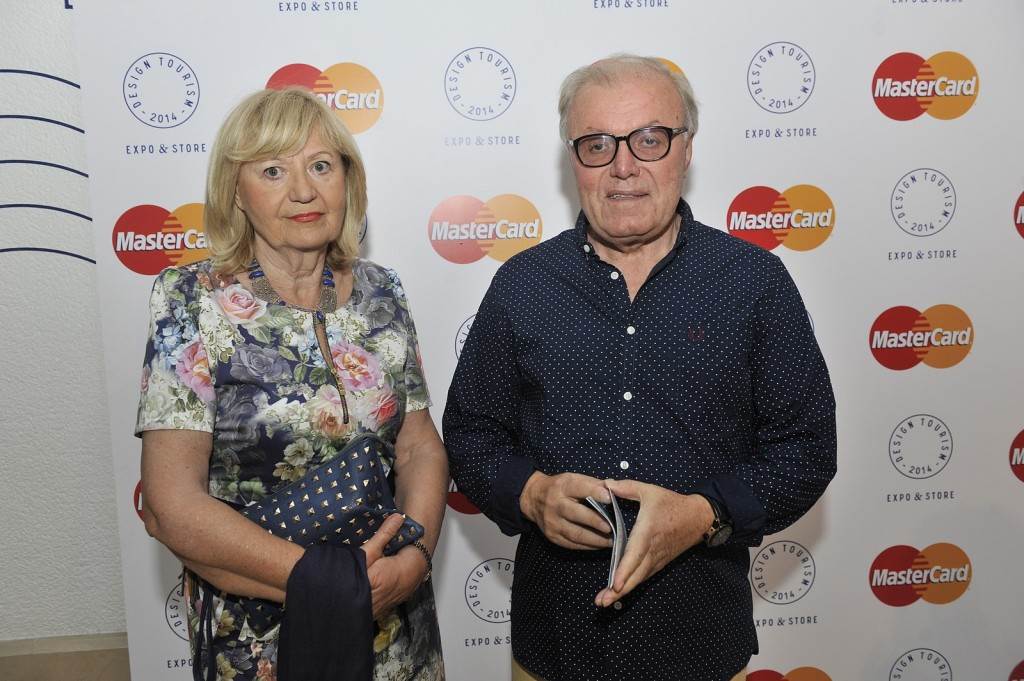 Design Tourism Expo & Store – prodajna izložba hrvatskog dizajna otvorena u Dubrovniku