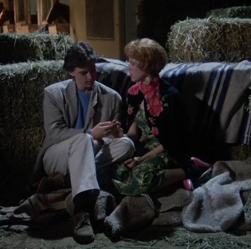 Junakinja koja je (p)ostala neiscrpna modna inspiracija