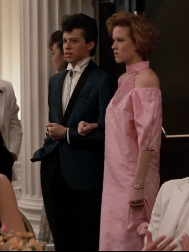 Junakinja koja je (p)ostala neiscrpna modna inspiracija