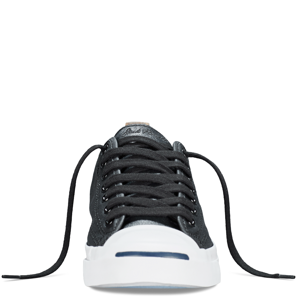 Tenisice za poželjeti stižu iz nove Converse ljetne kolekcije