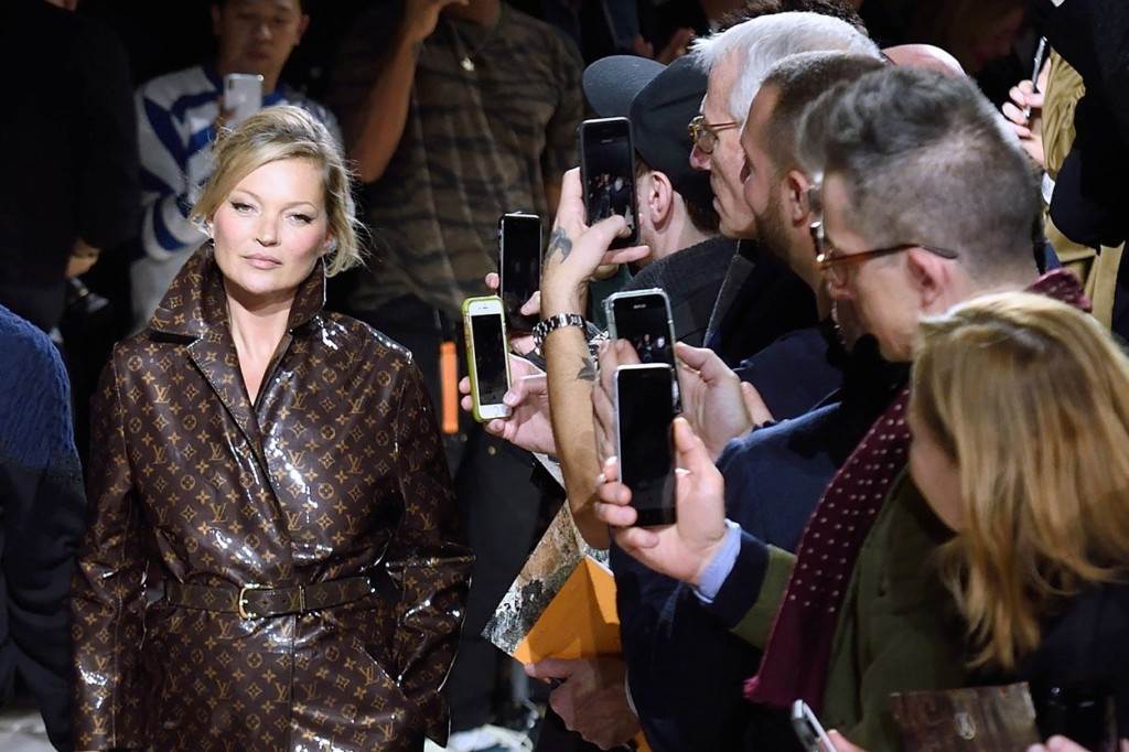 Životna priča Kate Moss