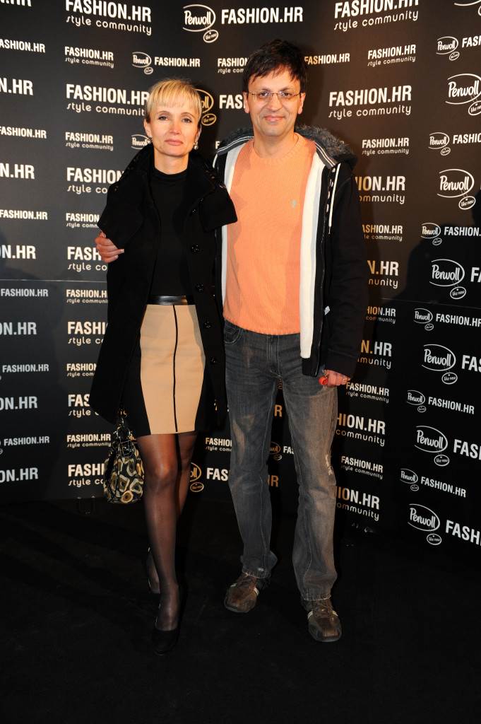 Saša Kopljar i supruga Renata nakon 25 godina braka zaljubljeni kao prvog dana