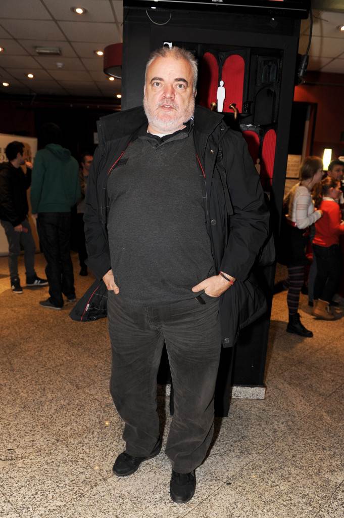 Gdje je danas Jelena Vukmirica, kći Željka Vukmirice?