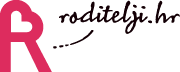Roditelji