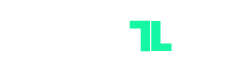 Smartlife